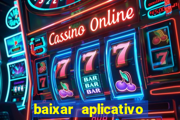 baixar aplicativo major sports